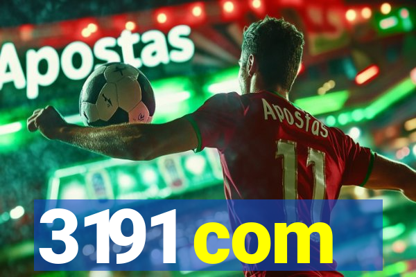 3191 com